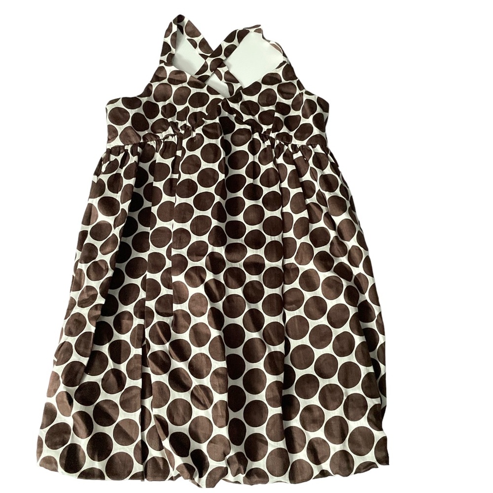 Maria Casero Dress
